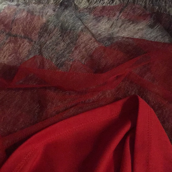 Address - Picture 3 of 4